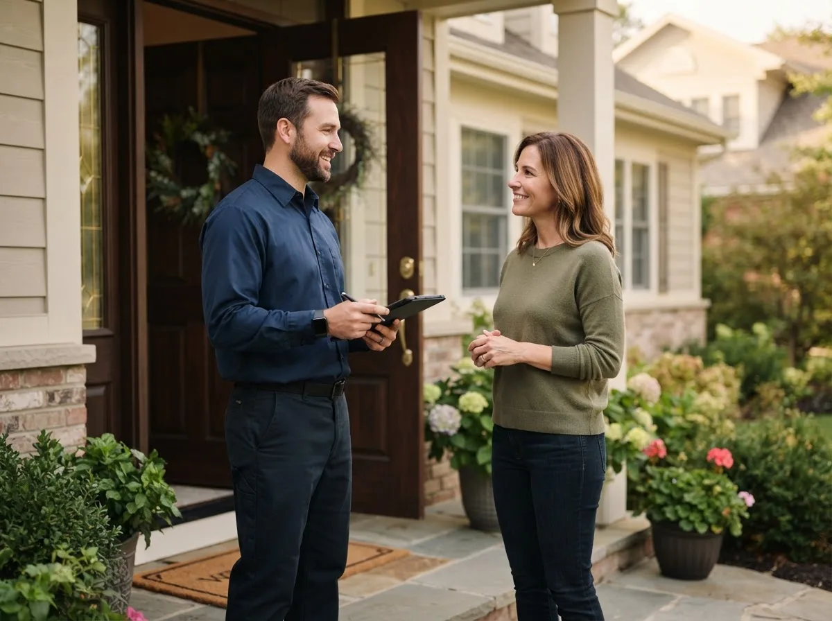 Water damage restoration FAQs for Lake Mills, WI